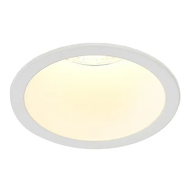 Светильник встроенный led ST Luce ST754.538.07 Светильник встроенный led ST Luce ST754.538.07