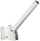 Кронштейн для уличного светильника Uniel UFV-C01/48-500 Grey UFP-C
