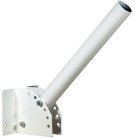 Кронштейн для уличного светильника Uniel UFV-C01/48-500 Grey UFP-C