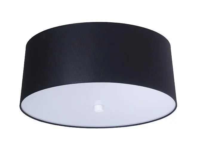 Потолочный светильник TopDecor Relax P3 10 02g Потолочный светильник TopDecor Relax P3 10 02g