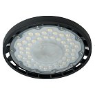 Светильник складской  Feron 51623 AL1006 IP65 150W 120° 5000K