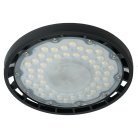 Светильник складской  Feron 51623 AL1006 IP65 150W 120° 5000K
