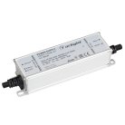 Блок питания ARPV-12060-A1 (12V, 5.0A, 60W) Arlight 050769