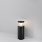 Ландшафтный светильник Outdoor Maytoni O496FL-L21B3K1 Pyro