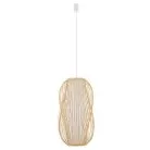 Подвесная люстра Nowodvorski 11162 Puket L