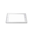 Встраиваемый светильник Ideal Lux 325705 Taurus