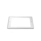 Встраиваемый светильник Ideal Lux 325705 Taurus