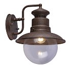 Светильник уличный Globo 3272R SELLA