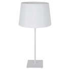 Настольный светильник Lussole GRLSP-0521 MILTON