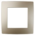 Рамка ЭРА 12-5001-04