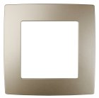 Рамка ЭРА 12-5001-04