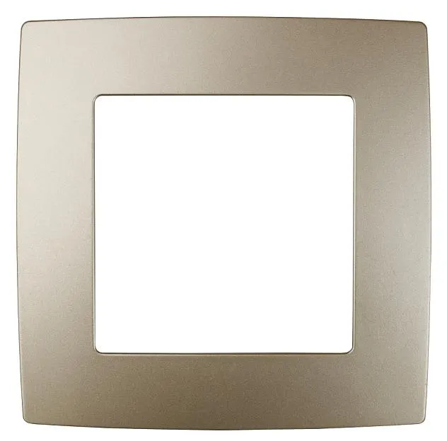 Рамка ЭРА 12-5001-04