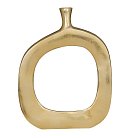 Ваза декоративная Eglo 421451 ANKAREFO