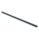 Шинопровод ST LUCE ST015.429.00 SKYLINE 220 2м