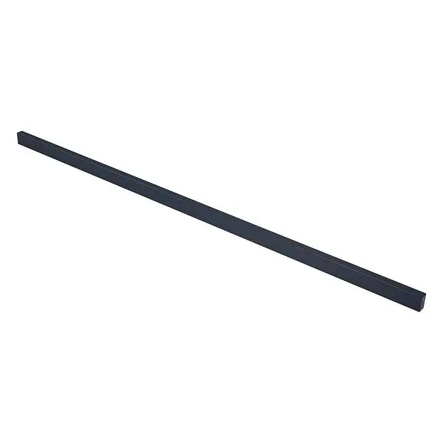 Шинопровод ST LUCE ST015.429.00 SKYLINE 220 2м Шинопровод ST LUCE ST015.429.00 SKYLINE 220 2м