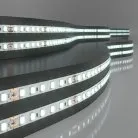 Лента светодиодная Elektrostandard 24V 8W 120Led 2116 IP20 a056427