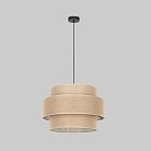 Подвесной светильник TK Lighting 5402 Calisto a068437