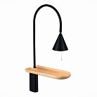Бра ST Luce SL1802.401.01 AMIRO