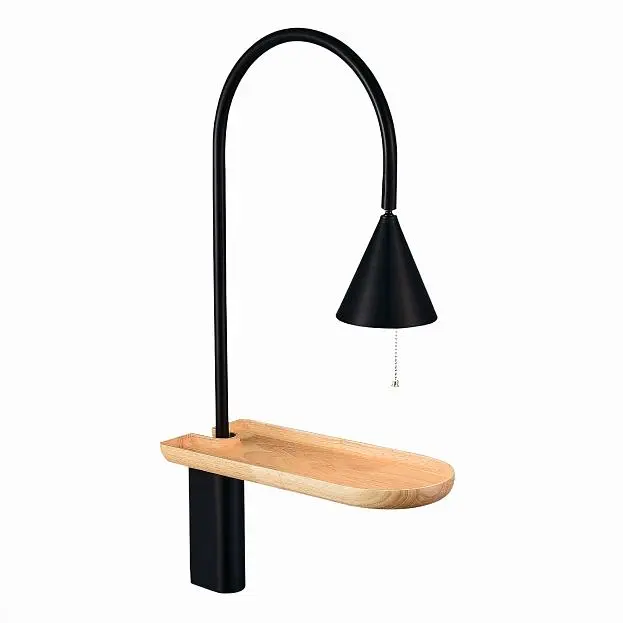 Бра ST Luce SL1802.401.01 AMIRO Бра ST Luce SL1802.401.01 AMIRO