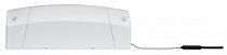Контроллер Paulmann 50044 SmartHome ZB Guide Dimm Controller