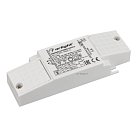 Блок питания для светодиодной ленты Arlight 026046