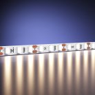 Светодиодная лента Led Strip Maytoni 201107