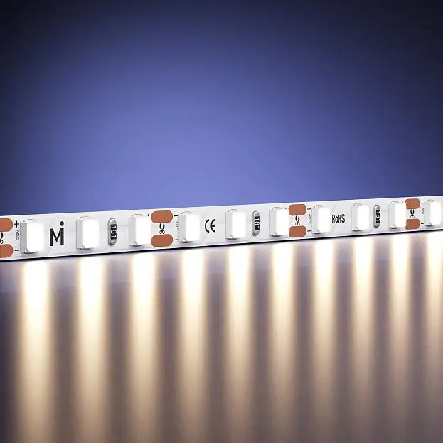 Светодиодная лента Led Strip Maytoni 201107
