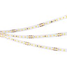 Светодиодная лента DOT-X128-8mm 24V Warm3000 (11 W/m, IP20, 5m) ( Открытый) Arlight 040235 DOT X128
