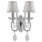 Бра Lightstar 693624 Ricerco