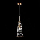 Подвесной светильник ST Luce SL1016.203.01 NARRIO