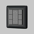 Панель управления Lighting control Maytoni 721045