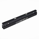 Блок питания встраиваемый 200W ST-Luce ST011.048.200.1 SKYLINE 48