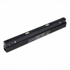 Блок питания встраиваемый 200W ST-Luce ST011.048.200.1 SKYLINE 48