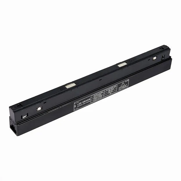 Блок питания встраиваемый 200W ST-Luce ST011.048.200.1 SKYLINE 48 Блок питания встраиваемый 200W ST-Luce ST011.048.200.1 SKYLINE 48
