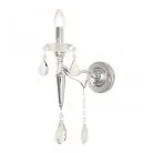 Бра Arte Milano 347710/1W CR AM347710