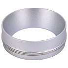 вставка-кольцо для точечных светильников WE801-803 Wertmark WE803.RG.200 Stecken