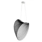 Подвесной светильник Divinare 1140/06 SP-16 CARVED