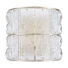 Бра ODEON LIGHT 5070/2W FIESTA