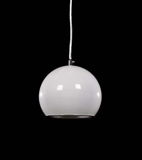 Подвесной светильник Lumina Deco LDP 081013-200 WT Aurora Подвесной светильник Lumina Deco LDP 081013-200 WT Aurora