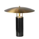 Настольная Лампа Favourite 4246-1T Marmo