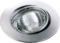 Точечный светильник Escada 111006 Modena