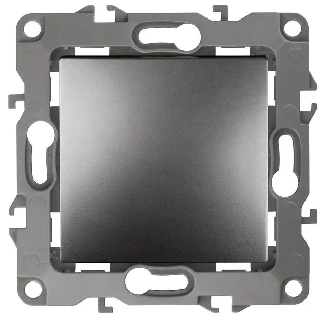 Выключатель ЭРА 12-1101-12