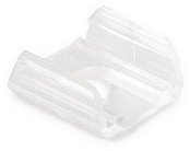 Крепеж монтажный PIK Arlight 040263