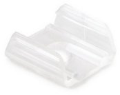 Крепеж монтажный PIK Arlight 040263