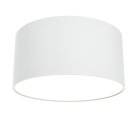 Потолочный светильник Maytoni C032CL-L12W3K Zon