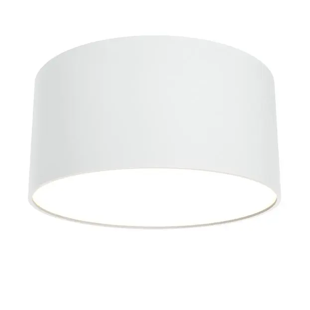 Потолочный светильник Maytoni C032CL-L12W3K Zon Потолочный светильник Maytoni C032CL-L12W3K Zon