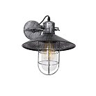 Бра Lumina Deco LDW 6013 O.SL Ulivia