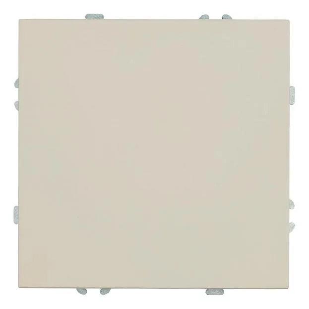 Выключатель 1-клавишный (механизм), 250В, 10А, серия Эмили, кашемир, soft touch Stekker 49891 RSW10-5103-08