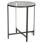 Торшер Lussole LSP-0565 SEATTLE