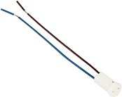 Патрон Uniel ULH-G4-Ceramic-10cm